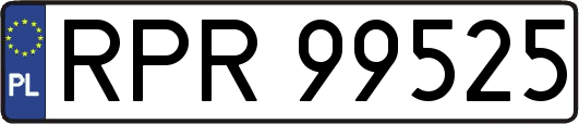 RPR99525