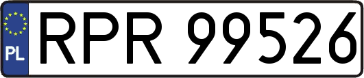 RPR99526