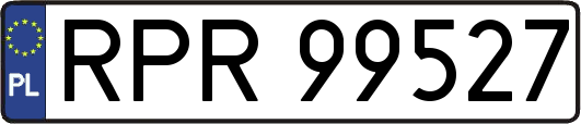 RPR99527