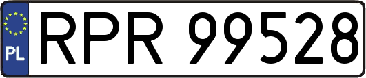 RPR99528
