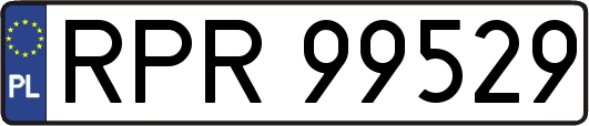 RPR99529
