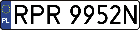 RPR9952N
