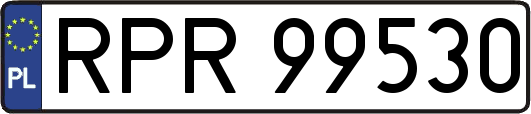 RPR99530