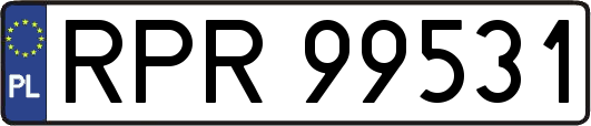 RPR99531