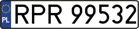 RPR99532