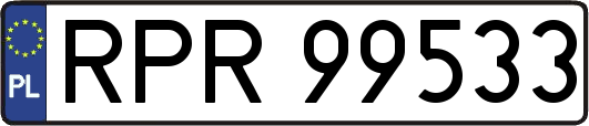 RPR99533