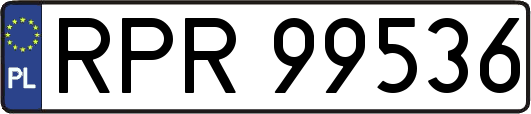 RPR99536