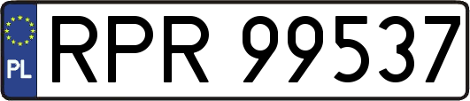 RPR99537