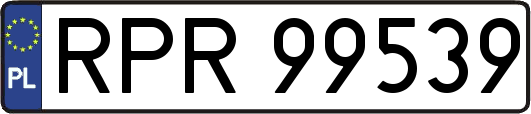 RPR99539