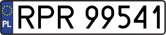RPR99541