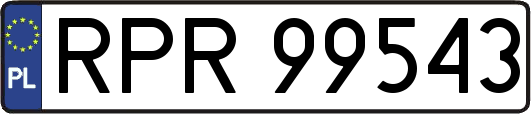RPR99543