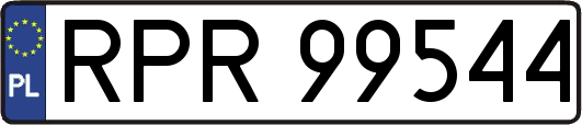 RPR99544