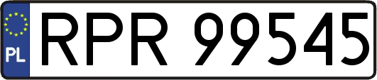 RPR99545
