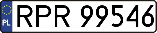 RPR99546