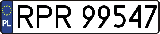 RPR99547