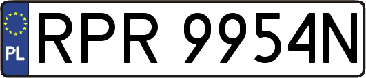 RPR9954N