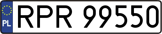 RPR99550