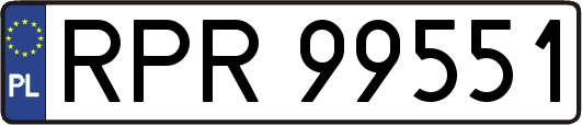 RPR99551