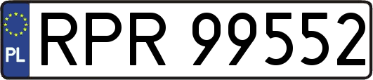RPR99552