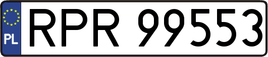 RPR99553