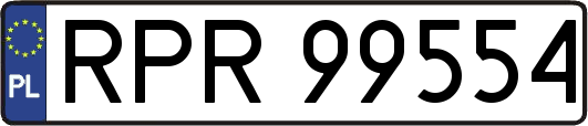 RPR99554