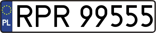 RPR99555