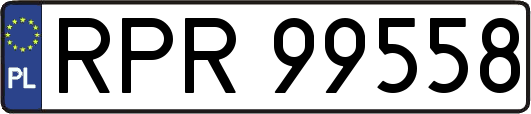 RPR99558