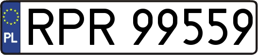 RPR99559
