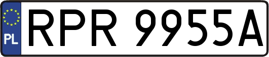 RPR9955A