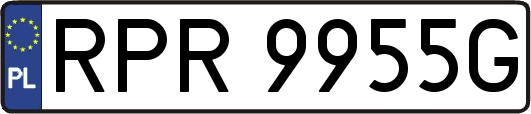 RPR9955G