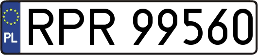 RPR99560