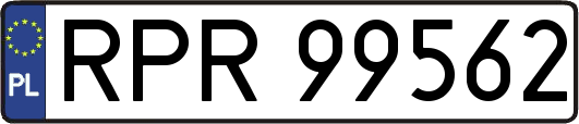 RPR99562