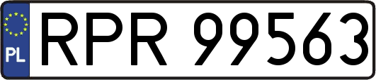 RPR99563