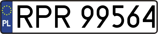 RPR99564