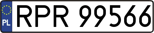 RPR99566