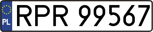 RPR99567