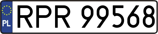 RPR99568