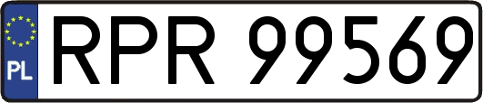 RPR99569