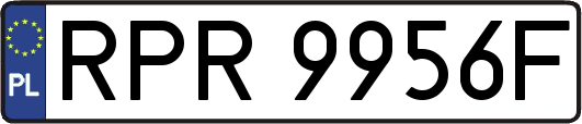 RPR9956F