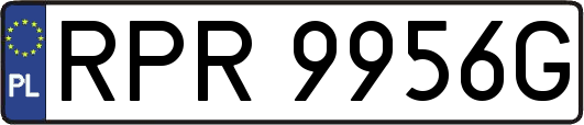 RPR9956G