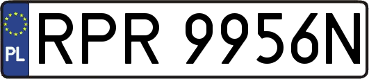 RPR9956N