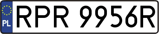 RPR9956R