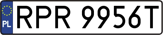 RPR9956T