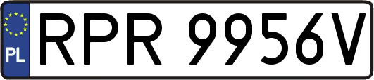 RPR9956V
