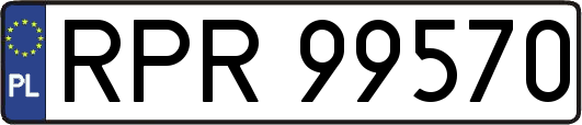 RPR99570