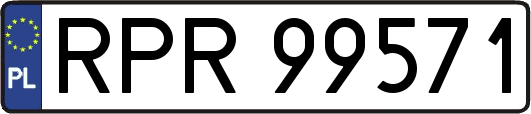 RPR99571