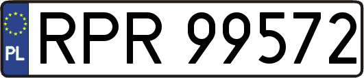 RPR99572