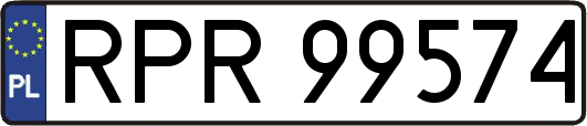 RPR99574