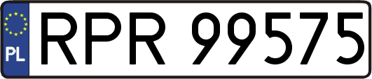 RPR99575
