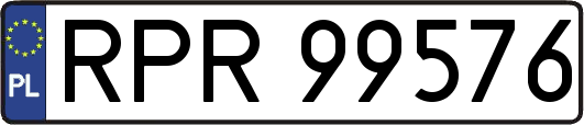 RPR99576